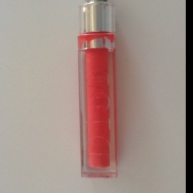 Korálový lesk Dior