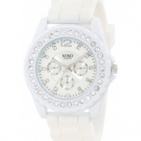 Hodinky Xoxo