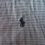 Pánská košile Ralph Lauren s dlouhým rukávem a kostkovaným vzorem - foto č. 2
