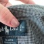Pánská košile Ralph Lauren s dlouhým rukávem a kostkovaným vzorem - foto č. 3