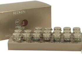 Vlasový přípravek Redken Intra Force Hair Advance