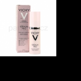Vichy Idealia Pro Dark spot corrector