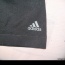 Černé dámské tepláky Adidas climalite - foto č. 2