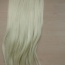 Clip in světlá blond 51 cm - foto č. 2