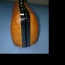 Pevná hnědá mini kabelka do společnosti Orsay - foto č. 2