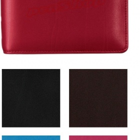 Filofax diář - foto č. 1