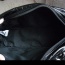 Černá lakovaná kabelka Puma - foto č. 3
