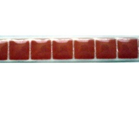 Kde koupit samolepící listelu