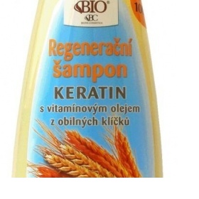 Kde sehnat kosmetiku Bione Cosmetics?