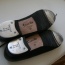 Stepařské boty Sansha - foto č. 2