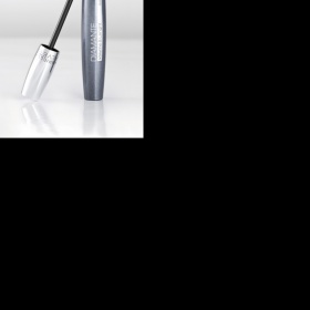 Gabriella Salvete - řasenka Diamante