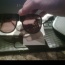 Sluneční brýle Christian Dior Black Tie 52/S - foto č. 3