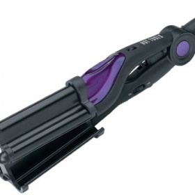 Trojkulma Hot Tools Deep Waver