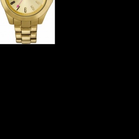 Hodinky Paul´s Boutique Agnes