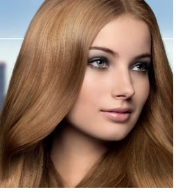 Palette color shampoo odstíny 308 a 321 - Jak chytnou ve špinavé blod?