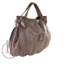 Kde sehnat kabelky Laura Biagiotti