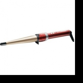 Babyliss kónická kulma C20E