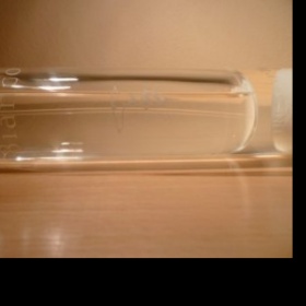 Trussardi Bianco cca 50/75 ml EdT