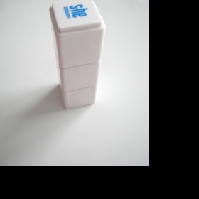 Rtěnka She 050 Aqua Shine