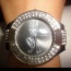 Stříbrné hodinky Guess - foto č. 3