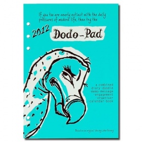 Diáře a příslušenství Filofax - Pardubice a okolí