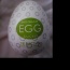 Tenga Egg Clicker - foto č. 2