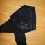 Černé jeany Guess 25 - foto č. 2