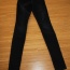 Černé jeany Guess 25 - foto č. 3
