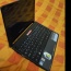 Černý nobebook Acer Aspire One D255 - foto č. 2
