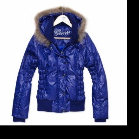 Barevné kombinace a doplňky ke královsky modré barvě