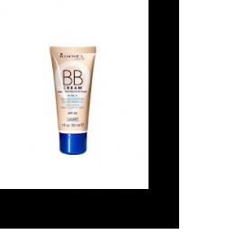 Rimmel BB Cream