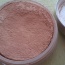Artdeco minerální makeup - foto č. 3