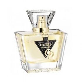 Parfém Guess