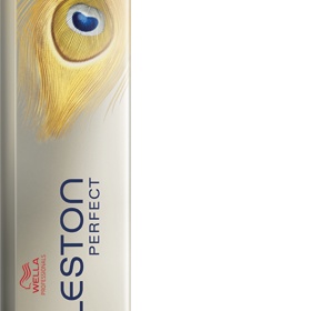 Wella Professionals Koleston Perfect Special Blonde