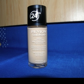 Make - up Revlon Colorstay Golden Beige - foto č. 1