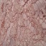 Růžové krajkované šatičky Lipsy London - foto č. 2