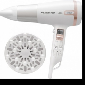 Rowenta Respectis PRO