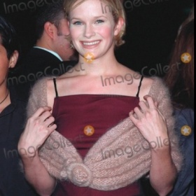 Plesový účes pro krátké vlasy