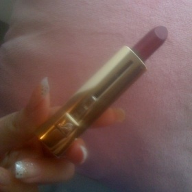 Zlatá rtěnka Guerlain 265