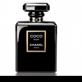 Odstřik vůně Chanel Coco Noir - foto č. 1