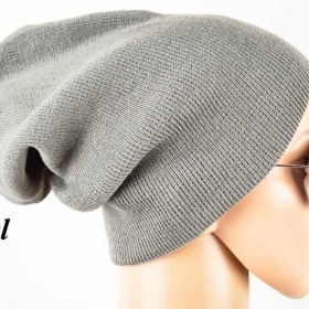 Kde sehnat obyčejný kulich bez bambule?