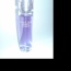 Yves Rocher - So Elixir Purple 15 ml - foto č. 2