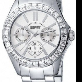 Správné zkrácení ocelového řemínku na hodinkách