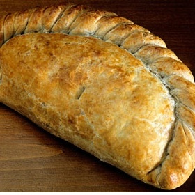 Tradiční jídla z celého světa - původ názvu, historie, příběh