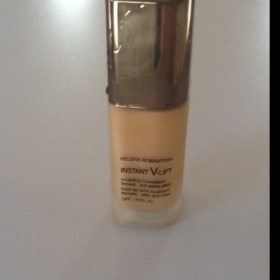 Make - up Helena Rubinstein v - lift