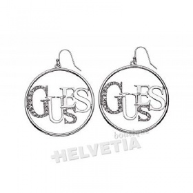 Naušnice Guess - foto č. 1