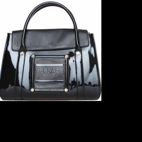 Kabelky Versace Jeans