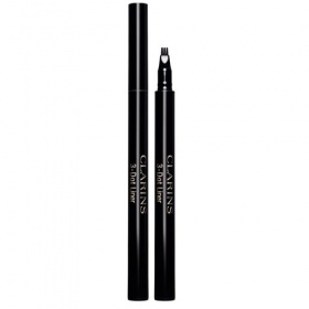 Clarins Oční linky 3 - Dot Liner
