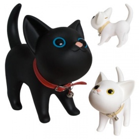 Pokladnička Kat banker