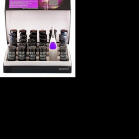 Vichy Dercos Neogenic